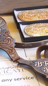 The Broke A$$ Barrel Bash kicked off this weekend in Decatur, TX at the 4M Arena and included the Double X Veterinary Open, The Turquoise Reata Open, & a Manuel Serna Memorial youth race & calcutta. ‌ #barrelracing #barrelracer #rodeo #rodeolife #rodeoseason | Talk Rodeo To Me