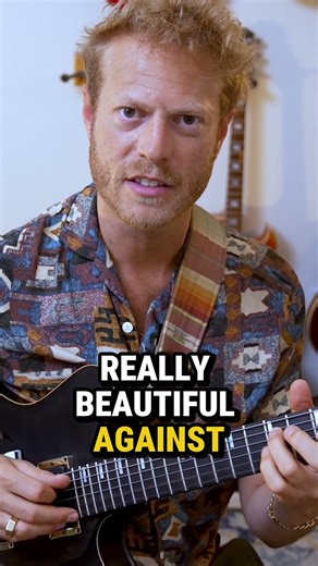 the fastest way to hear harmony