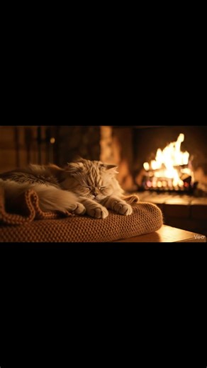 The science behind the relaxing music#relax #relaxing #meditationmusic #softmusic #calmmusic#shorts