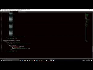 Live plugin skript #1
