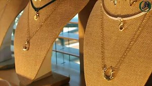 Shop till you drop at #TryonResort this week!  Vendor Row is PACKED with adorable boutique vendors featuring stunning jewelry, unique accessories, beautiful home decor, gorgeous tack, striking apparel, and so much more. ✨ Be sure to check out our  vendors featured in this video: Crawford’s, Skiffingtons Boutique, Hunt LTD., and Tony Hanley!  | Tryon International Equestrian Center & Resort | Facebook