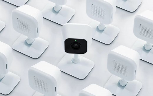 【ks渲染】如何在keyshot里面制作阵列场景？