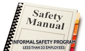 Site Specific Safety Management Plans BC I GG Safety Consulting Vancouver BC