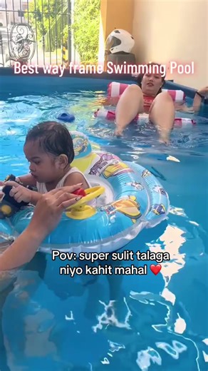 Bestway Steel Pro Swimming Pool Review