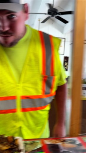 Heak Po on Instagram: "Thanks so much for coming to support our businesses to everyone 👌😘❤️🙏🏼🙏🏼🙏🏼from Mark’s Kitchen 4828E Belmont Ave Fresno CA 93727 close Sunday open Monday to Saturday 10:30Am to 8:30pm👌❤️💣💣💣"