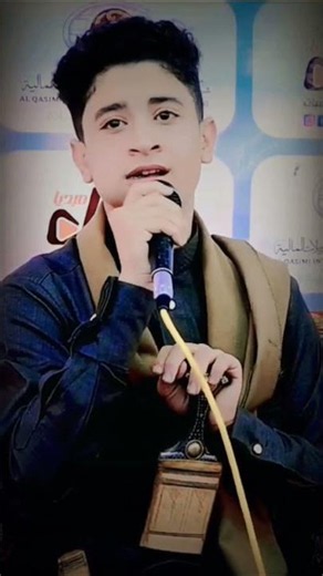 اغاني #يمنيه #طرب #تراث #اصيل ## فن # السمة # الحارثي # المرشدي# السنيدار # الانسي#الاخفش# علوي#