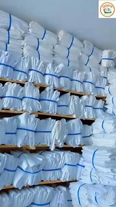 Prix de gros à partir d'1 kit 😱😱😱🚨🚨 Arrivage de DRAPS PRIX DE GROS 100% COTON 😱 SATISFAIT OU REMBOURSÉ 🤩 🚨 GARANTIE 3 MOIS 🚨 GARANTIE 3 MOIS 🚨 GARANTIE 3 MOIS 🚨 GARANTIE MOIS Drap Importé 100 % Coton '' Satisfait ou Remboursé '' LOT DE DRAPS 3 PLACES 2 TAIES OFFERT PRINCIPALES CARACTÉRISTIQUES L’ensemble comprend : 2 Draps importes 3 places 2 taies d’oreillers Matière : 100% coton Confort: Ultra Doux et Soyeux Douceur garantie Dimension : 240 / 260 🎁🎁 7900 F CFA 😱 ☎️ 225 05 85 60 5