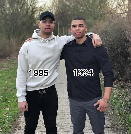 Kelvin und Marvin 🤙🏼 . #prankbros #prank #kelvin #marvin #kelvinundmarvin #esreiiicccchhhtttt #fypシ#foryou #prankmaster #trend