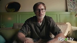 Peacock TV TV Spot, 'Peacock How You Wanna'