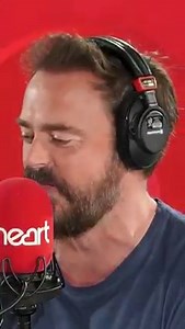 Well that escalated quickly 😳 | Heart