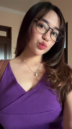 nerd 💁🏻‍♀️💁🏻‍♀️💁🏻‍♀️