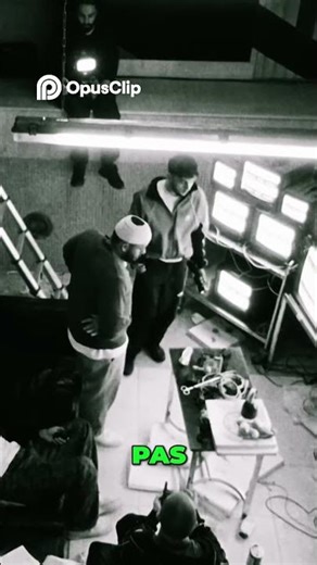 FNAF IRL - Partie 2 #fyp #fnaf #funny