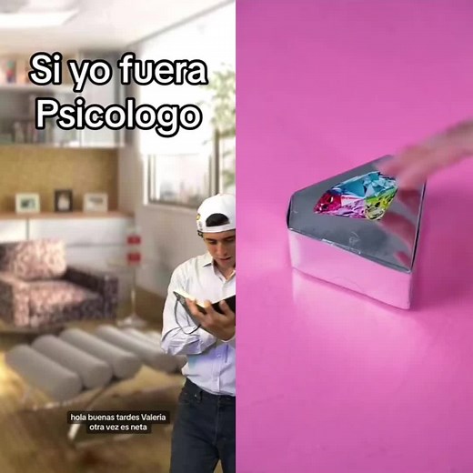 #doctor #medico #medicina #hospital #jacklupio #decompressiongame #fyp