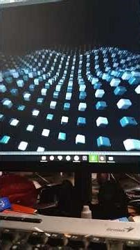 Fl Studio - dubstep&metal together