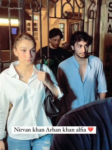 #foruyou #foryoupage #bollywood #jibrankhan