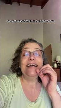 Welcome to the STRONG AND AGILE March challenge