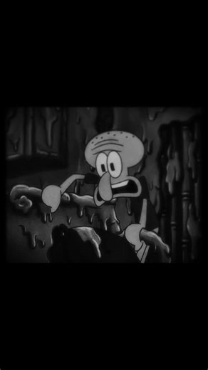 Skeezus Kringle on Instagram: "Aw hell nah, not Evanescence set to Squidward getting his toenail ripped off! #posts #reels #memes #fyp #skeezuskringle #spongebob #spongebobmemes #spongebobsquarepants #squidward #graphic #violent #gross #painful #relatable #wtf #wth #🤢 #🤮 #☠ #💀 #😂 #😭 #lol #̴͌l̵̄o̵͝l̴̓ #lmao #foryou"