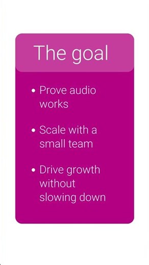 How a pet brand beat audio campaign goals by 63% with Experian Curated Deals | Experian Marketing