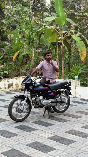 🏍️*Vehicle** : Splendor📅 **Year** :1999. Price. :38,800📞 96565 96365