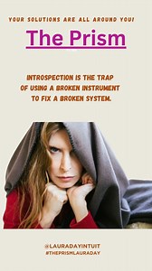 #intuition #lauraday #healing #psychic #manifestation #thecircle #community #practicalintuition #relationship #theprismlauraday | Laura Day