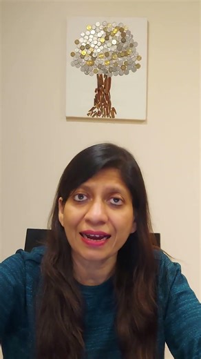 Can Your Vision Board Actually Lead to Failure Instead of Success?