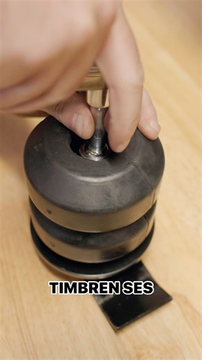 Let the good times roll😎 Set it and forget it👊 Timbren SES Progressive Spring rate✔️ Reducing Sag✔️ More Stability✔️ More Comfort✔️ No BS Lifetime Warranty✔️ #timbrenses #ses #timbren #helperspring #tundra #trailer #haul #pull #payload #suspension #springs #rubberspring #worktruck #truck #chevy #ford #titan #dodge #ram #squat #chevytrucks #fordtough #fordtrucks #f150 #squattedtrucks #sprintervan #heavyload #truckthings #airbags Pick up a set today on Timbren.com! | Timbren Industries