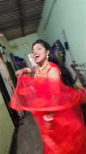 Piya ho piya #dance #reels #satishdas #funny #