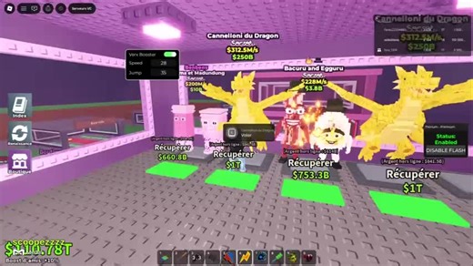 Scripting and chill #fyp #roblox#script #sab