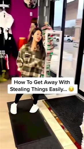 a hack so easy a caveman can do it 🤣