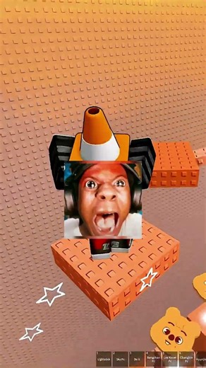 Roblox is RUINED? 📉💔