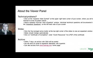 如何为中小型站点设计微电网和微电网控制How to design microgrids and microgrid controls for small and