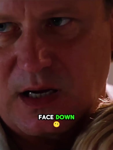 113K views · 2.2K reactions | Deep Blue Sea 1999: 10 Weird Facts About The Cast You Never Knew! | Stars 1970s | Facebook