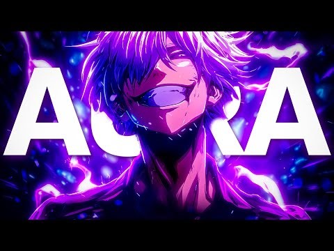 AURA = ♾️ | 1 HOUR VIRAL AURA MUSIC PLAYLIST 2025 🔥 BOUNCE PHONK MIX to BOOST YOUR AURA