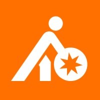 Hoffmann Group UK | LinkedIn