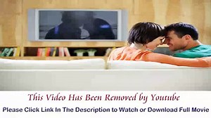 Stand by Me Doraemon  (2014)  ™ [English HD]