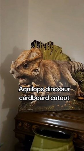 how to make a cardboard cutout stand