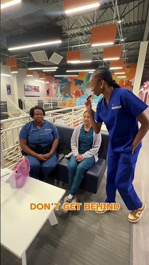 Healthcare Programs at CHCP