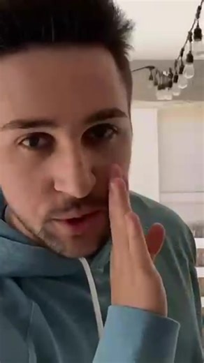 Daring App: A New Way to Upward Date