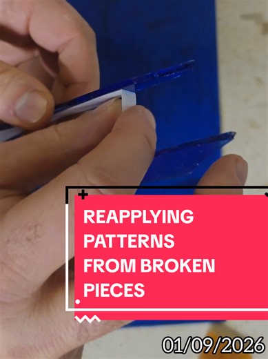 So. Many. Color options of bubble stained glass 😍 oh and we reused patterns from broken pieces because conservation is a big deal 🙌 #stainedglass #glassart #artprocess #diyart #newhobby