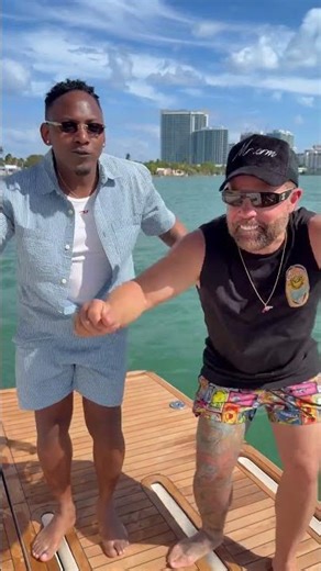 Alimentando a la pieza más valiosa con Wagyu de usa.distributors.llc 🥩😋