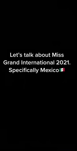 #Aztec#Mexica#mexico #Religion#native #indigenous #nahua