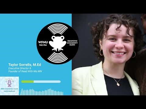 The Impact of Cultural Relevance in Books