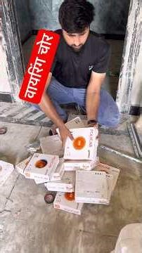 ￼￼￼electrician ka ￼farj kya he #short #shorts @A‪@AMIRelectricscience‬