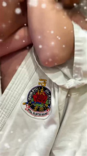 🎄🥋𝐈𝐬𝐡𝐢𝐧 𝐑𝐲𝐮 𝐉𝐮-𝐉𝐢𝐭𝐬𝐮 - 𝐓𝐡𝐞𝐭𝐟𝐨𝐫𝐝🥋🎄 Try Ju Jitsu for FREE! We teach proven techniques that build confidence, awareness, and the skills you need to defend yourself and your loved ones. Our training gives you practical tools for real-life situations. Learn real self defence with the benefit of no hidden costs! 💥 𝐅𝐫𝐞𝐞 𝐓𝐫𝐢𝐚𝐥!💥 💥 𝐅𝐫𝐞𝐞 𝐋𝐢𝐟𝐞𝐭𝐢𝐦𝐞 𝐌𝐞𝐦𝐛𝐞𝐫𝐬𝐡𝐢𝐩! 💥 💥 𝐒𝐞𝐩𝐚𝐫𝐚𝐭𝐞 𝐀𝐠𝐞 𝐀𝐩𝐩𝐫𝐨𝐩𝐫𝐢𝐚𝐭𝐞 𝐂𝐥𝐚𝐬𝐬𝐞𝐬💥 📞 01953 483795 🕸