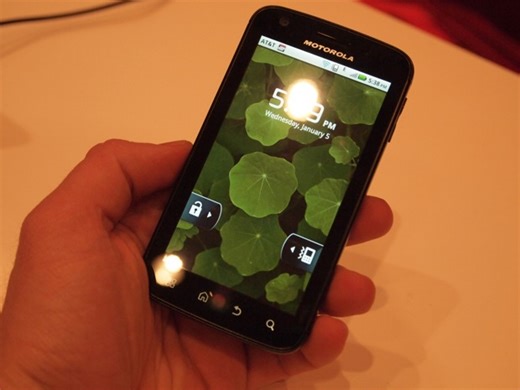 Summoners Greed Ultimate Game Guide - Playoholic