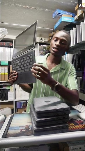 Cheap laptops nairobHP ProBook x360 11 G5 — Cheapest Touchscreen Convertible Laptop!