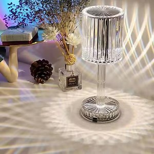 https://afrdeal.com/product/2025new-led-crystal-table-lamp-touch-remote-control-acrylic-night-lamp-romantic-bar-atmosphere-lamp-rechargeable-changing-night-light.html 2025new LED Crystal Table Lamp Touch Remote Control Acrylic Night Lamp Romantic Bar Atmosphere Lamp Rechargeable Changing Night Light | Accra online shop