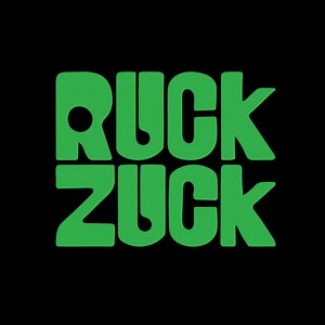 RuckZuck Concert & Tour History  | Concert Archives
