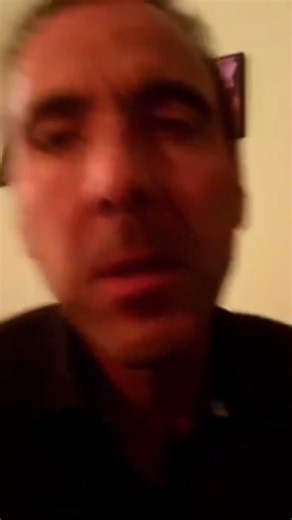 The Bible: Is there nothing good in humankind?