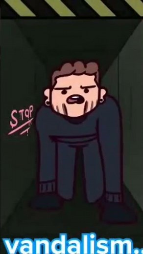 DanTDM Poppy Playtime Fumny Moments